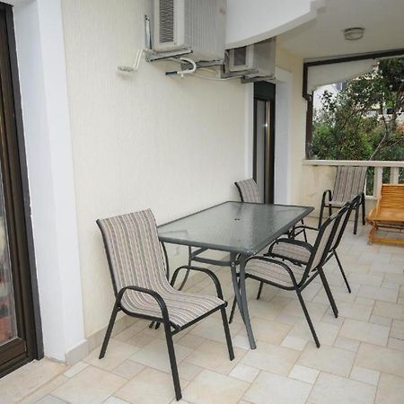 Apartment Jana Petrovac Εξωτερικό φωτογραφία