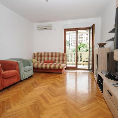 Apartment Jana Petrovac Εξωτερικό φωτογραφία