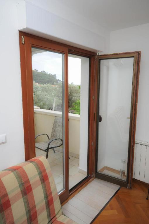 Apartment Jana Petrovac Εξωτερικό φωτογραφία