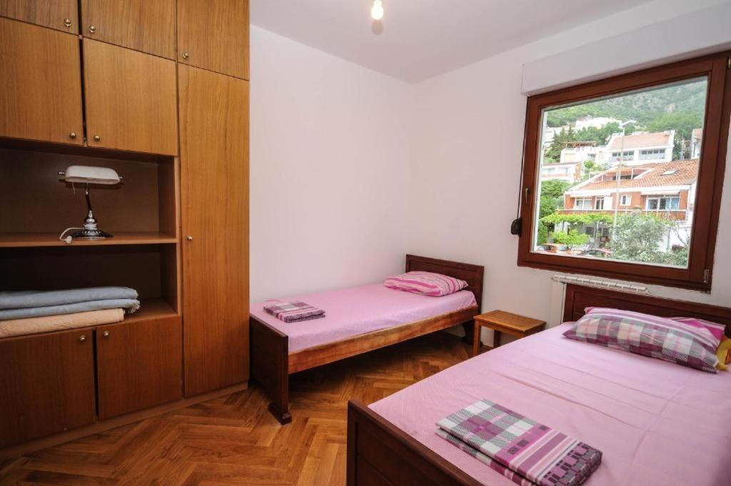 Apartment Jana Petrovac Εξωτερικό φωτογραφία