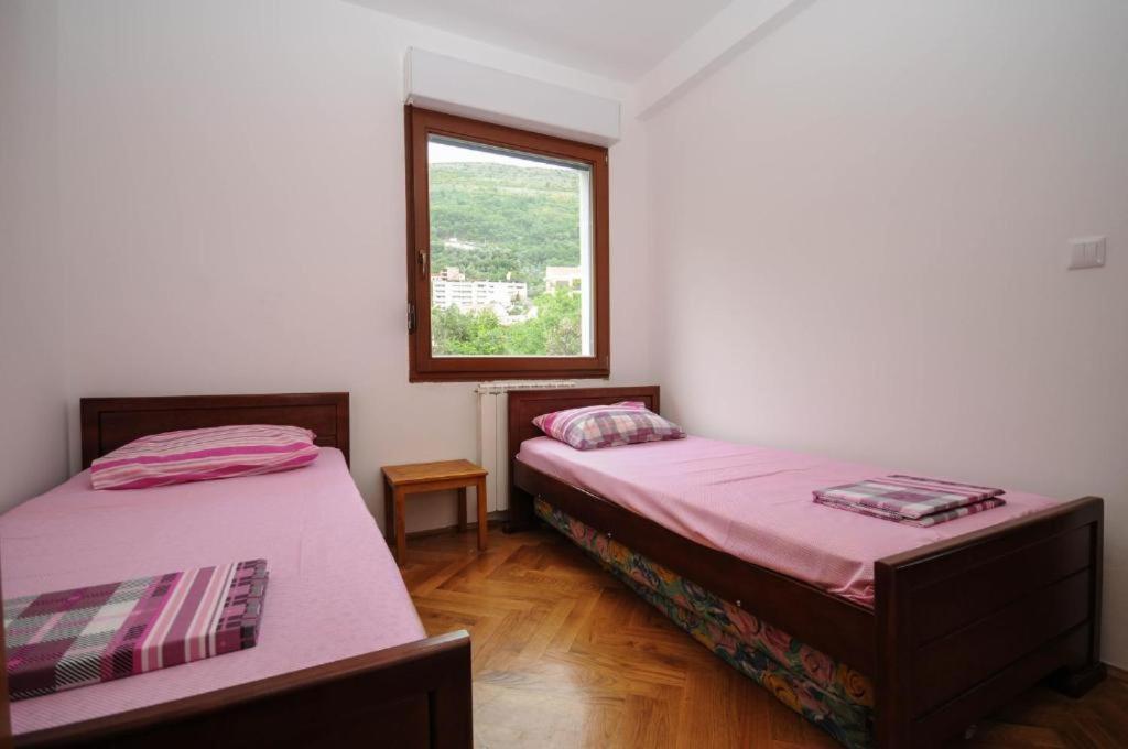 Apartment Jana Petrovac Εξωτερικό φωτογραφία