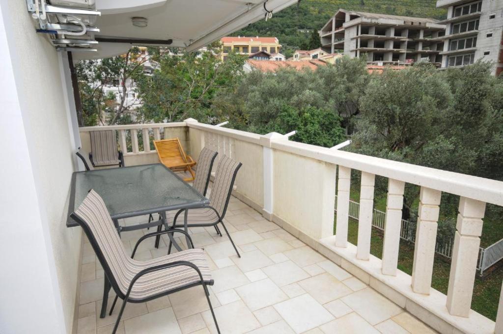 Apartment Jana Petrovac Εξωτερικό φωτογραφία