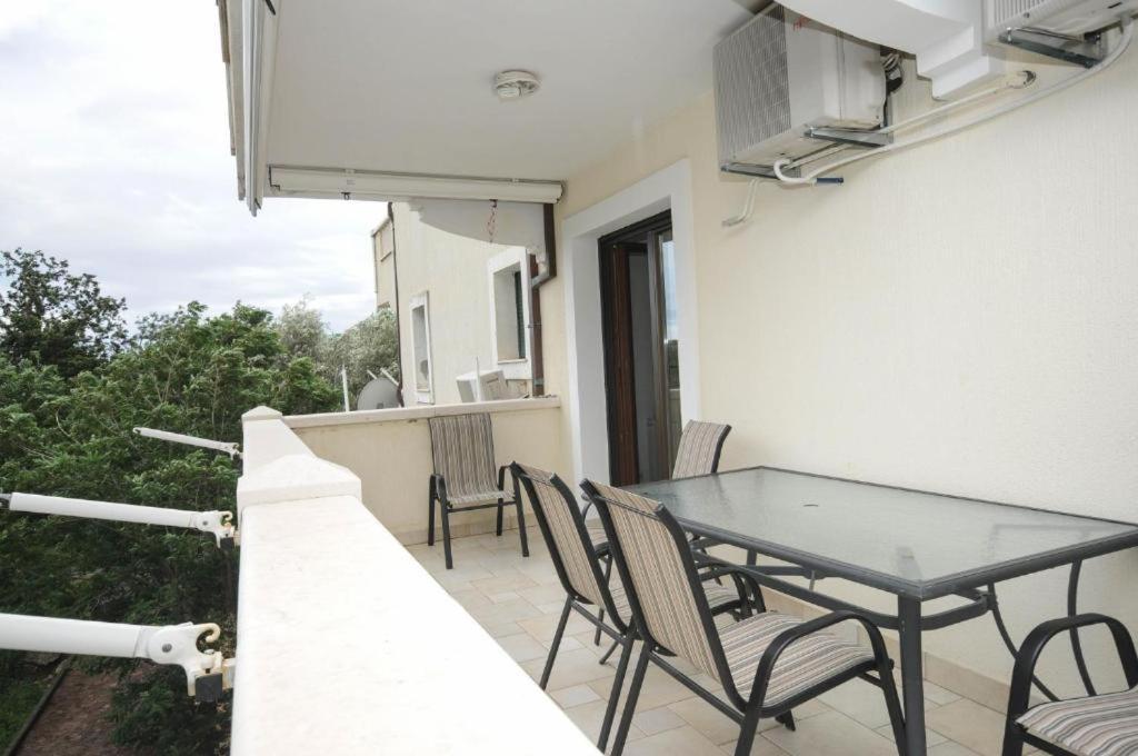 Apartment Jana Petrovac Εξωτερικό φωτογραφία