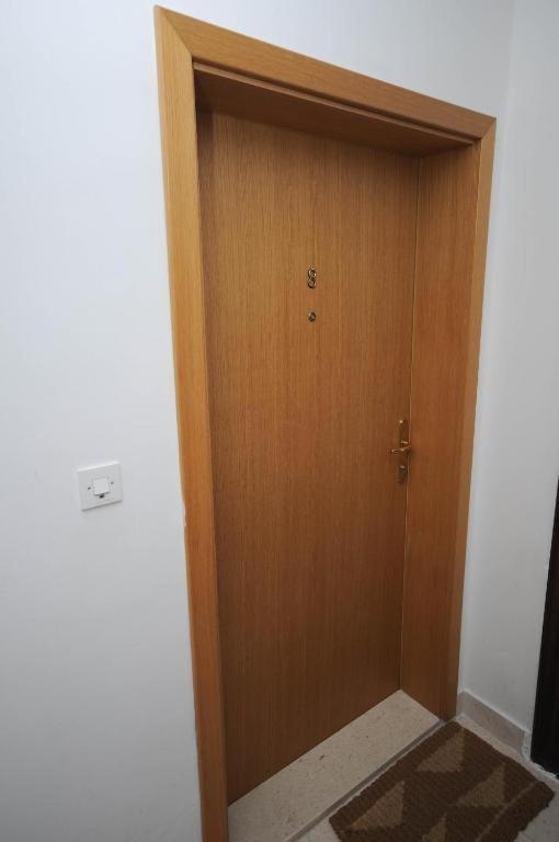 Apartment Jana Petrovac Εξωτερικό φωτογραφία
