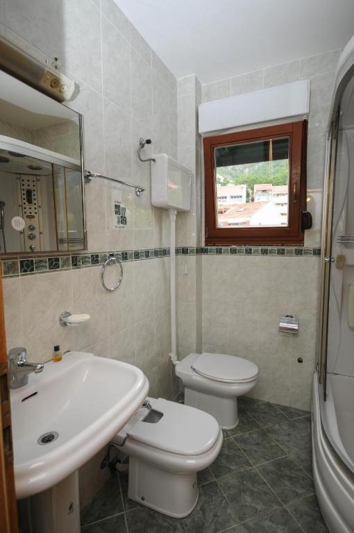 Apartment Jana Petrovac Εξωτερικό φωτογραφία