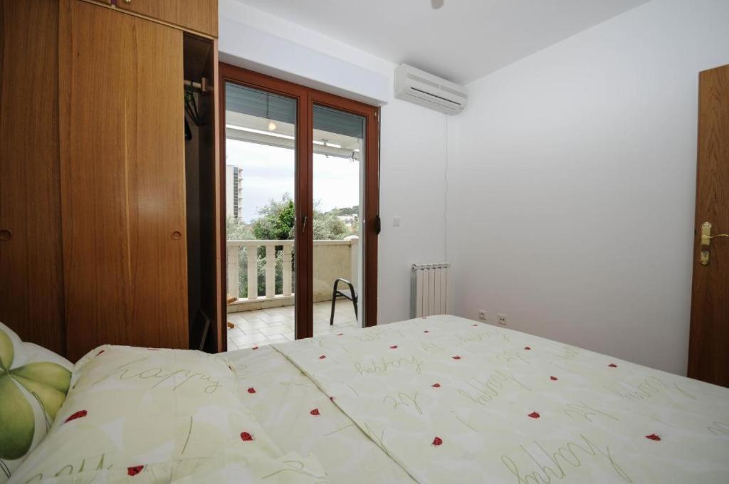 Apartment Jana Petrovac Εξωτερικό φωτογραφία