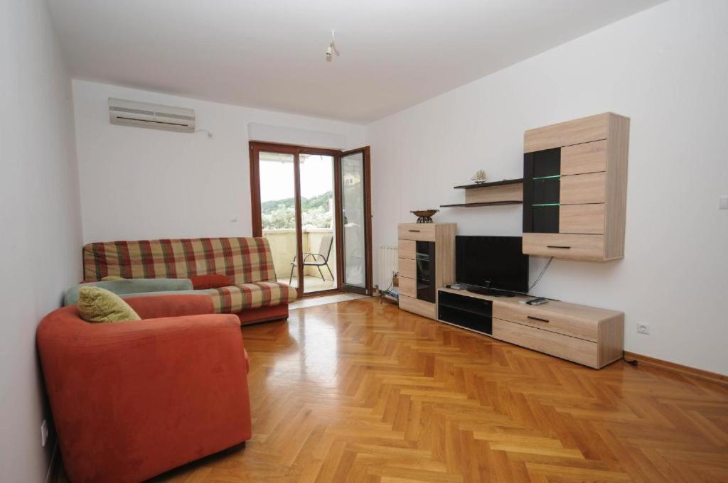 Apartment Jana Petrovac Εξωτερικό φωτογραφία
